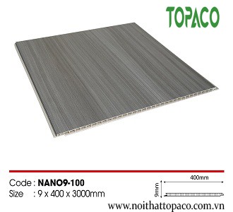 TẤM ỐP NANO NANO9-100